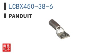 LCBX450-38-6