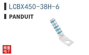 LCBX450-38H-6