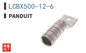 LCBX500-12-6