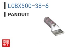LCBX500-38-6