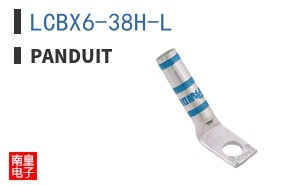 LCBX6-38H-L