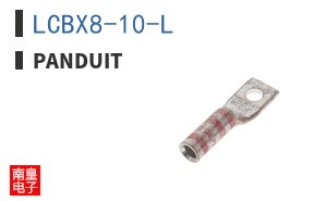 LCBX8-10-L