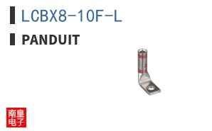LCBX8-10F-L