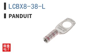 LCBX8-38-L
