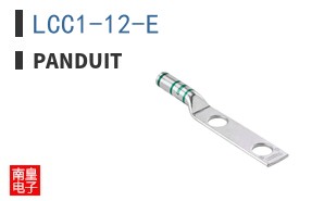 LCC1-12-E