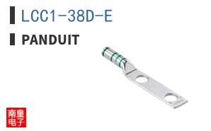 LCC1-38D-E
