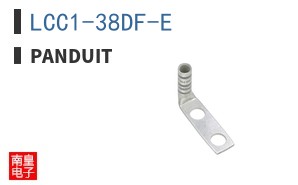LCC1-38DF-E