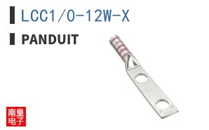 LCC1/0-12W-X