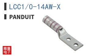 LCC1/0-14AW-X