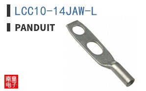 LCC10-14JAW-L