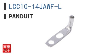 LCC10-14JAWF-L