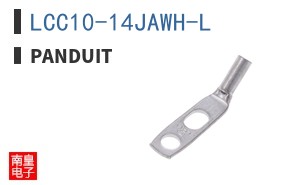 LCC10-14JAWH-L
