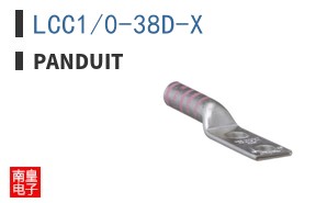 LCC1/0-38D-X