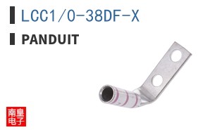 LCC1/0-38DF-X