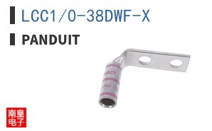 LCC1/0-38DWF-X