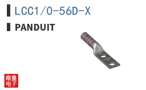 LCC1/0-56D-X