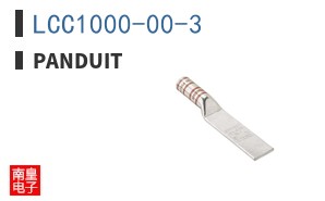 LCC1000-00-3