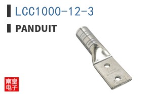 LCC1000-12-3