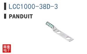 LCC1000-38D-3