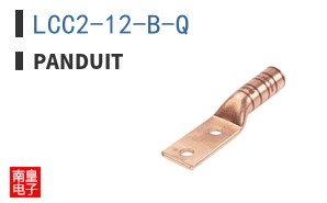 LCC2-12-B-Q