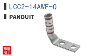 LCC2-14AWF-Q