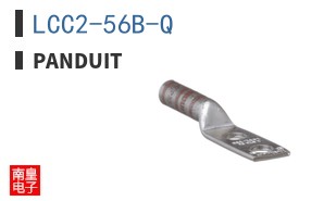 LCC2-56B-Q