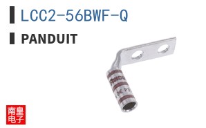 LCC2-56BWF-Q