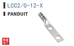 LCC2/0-12-X