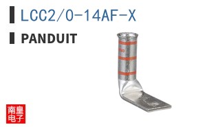 LCC2/0-14AF-X
