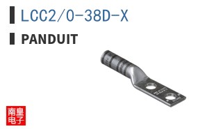 LCC2/0-38D-X