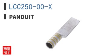 LCC250-00-X
