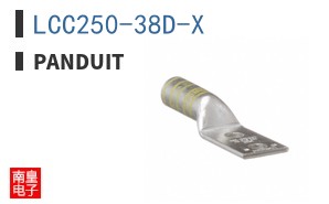 LCC250-38D-X