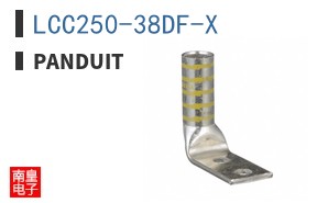 LCC250-38DF-X
