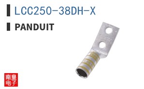 LCC250-38DH-X