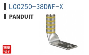 LCC250-38DWF-X