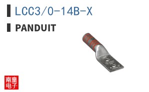 LCC3/0-14B-X