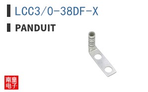 LCC3/0-38DF-X