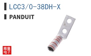 LCC3/0-38DH-X