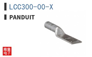 LCC300-00-X