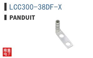 LCC300-38DF-X