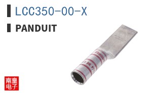 LCC350-00-X