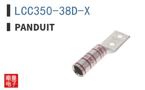 LCC350-38D-X