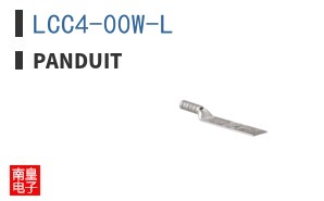 LCC4-00W-L