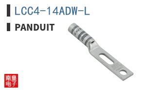 LCC4-14ADW-L