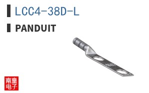 LCC4-38D-L