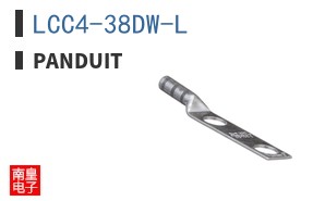 LCC4-38DW-L