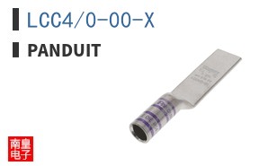 LCC4/0-00-X