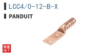 LCC4/0-12-B-X