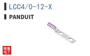 LCC4/0-12-X