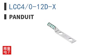 LCC4/0-12D-X